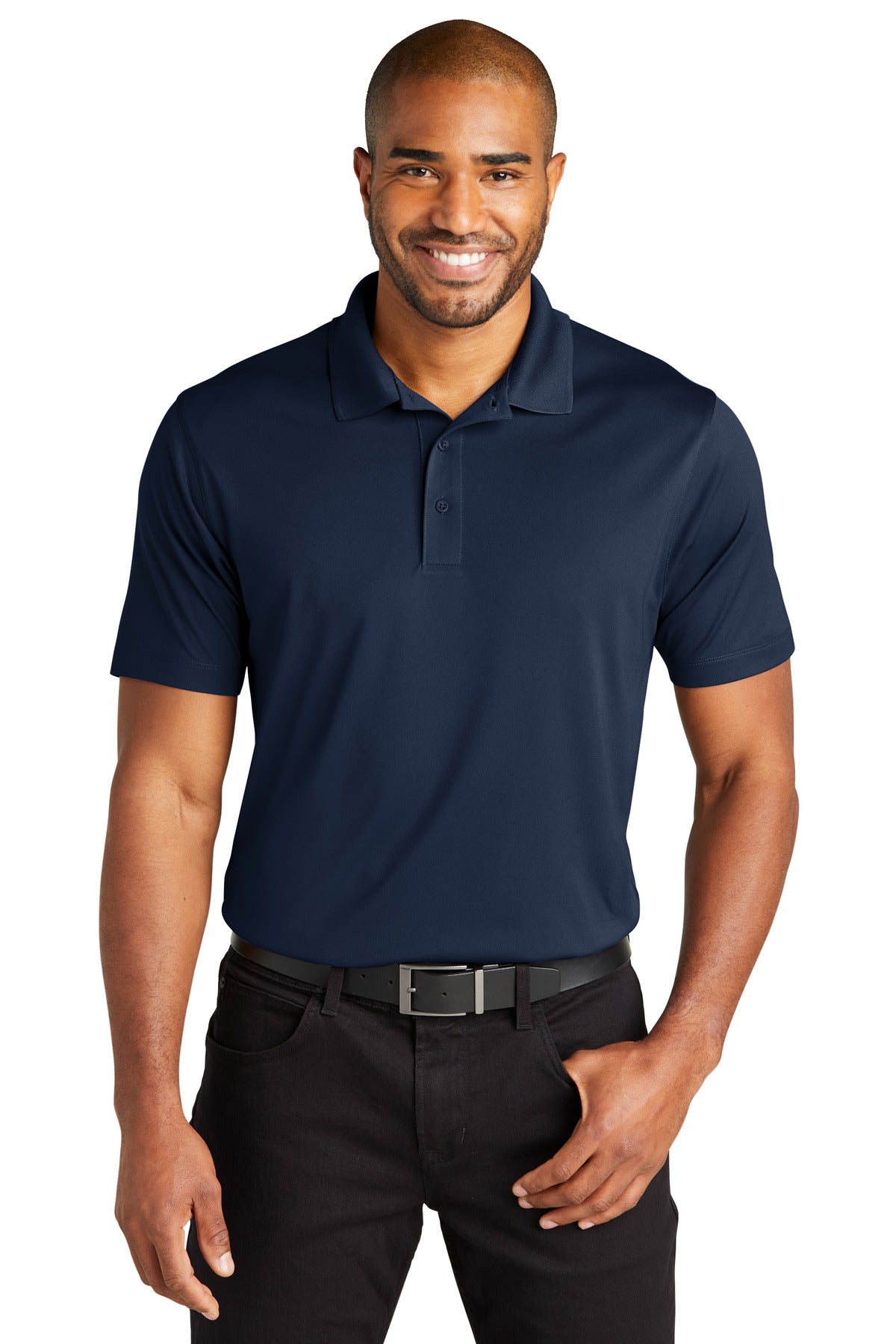 Port Authority ® C-FREE ® Performance Polo K863